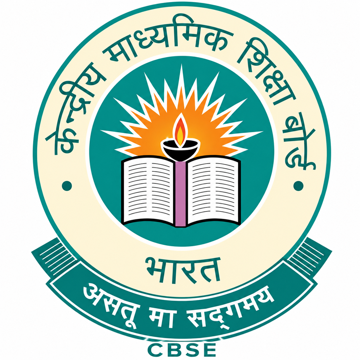 CBSE